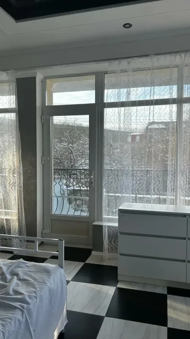 Заботливые люди Надежда - изображение 8