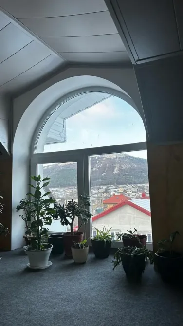 Заботливые люди Надежда - изображение 7