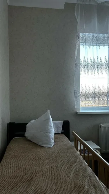 Заботливые люди Надежда - изображение 6