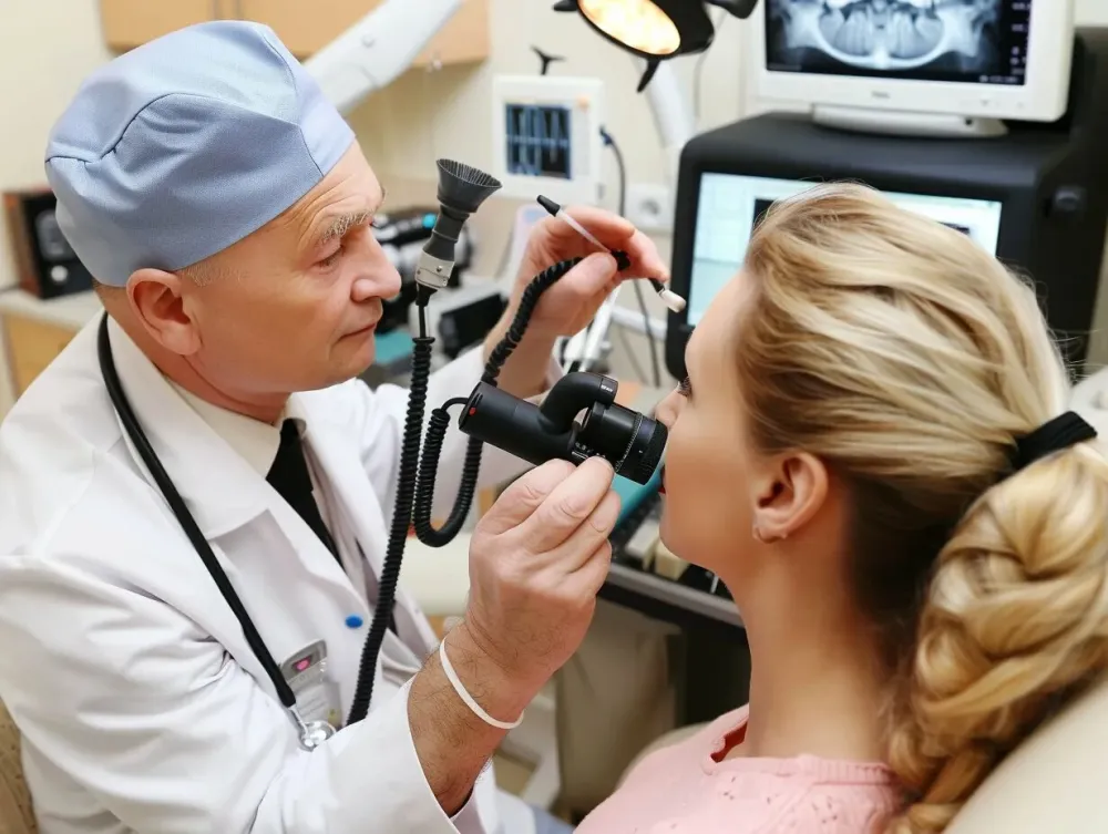 Заботливые люди Надежда - изображение 12