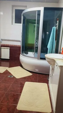 Контакт Пятигорск