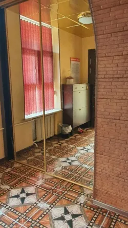 Контакт Пятигорск