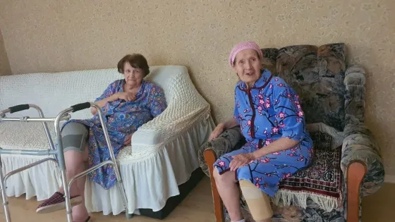 Контакт Пятигорск