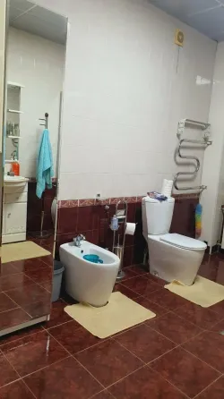 Контакт Пятигорск