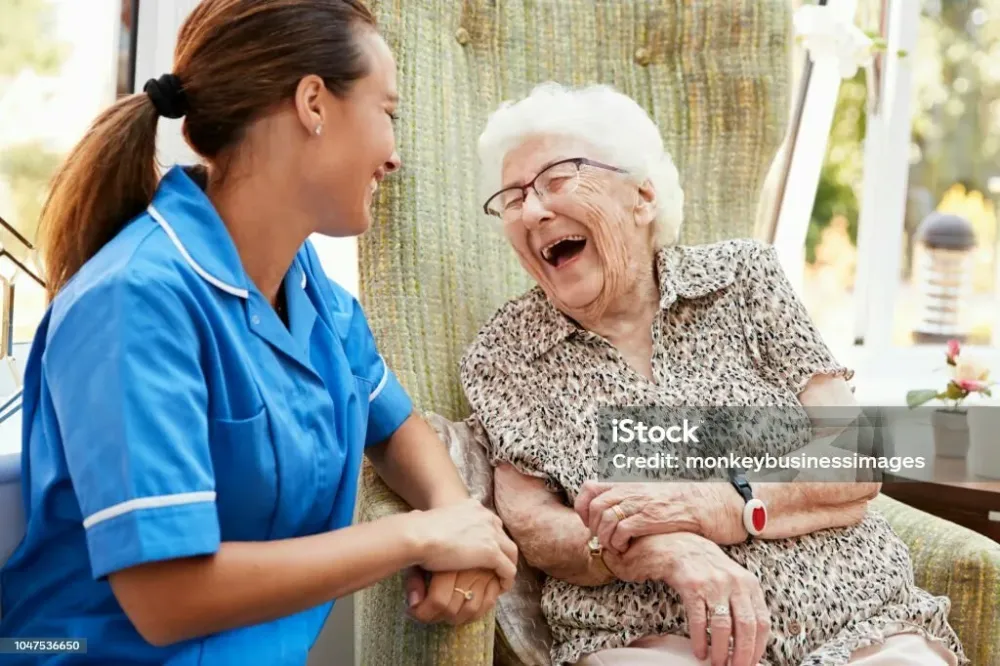 Контакт Пятигорск - изображение 20