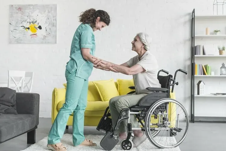 Контакт Пятигорск - изображение 18