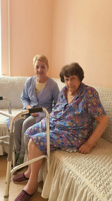 Контакт Пятигорск - изображение 7