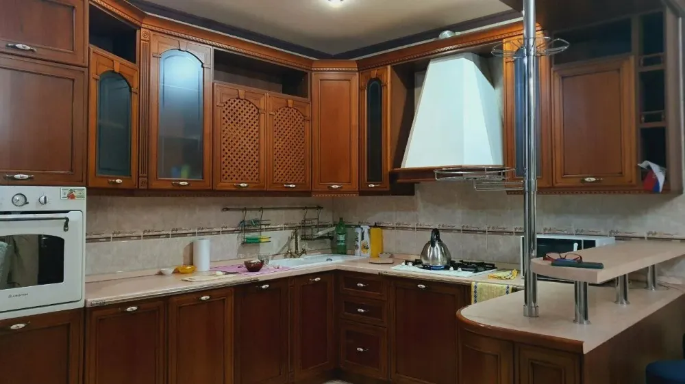 Контакт Пятигорск - изображение 4