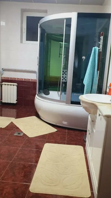 Контакт Пятигорск - изображение 2