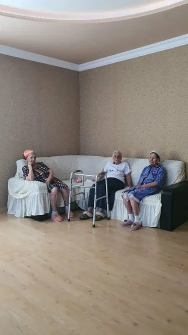 Контакт Пятигорск - изображение 12