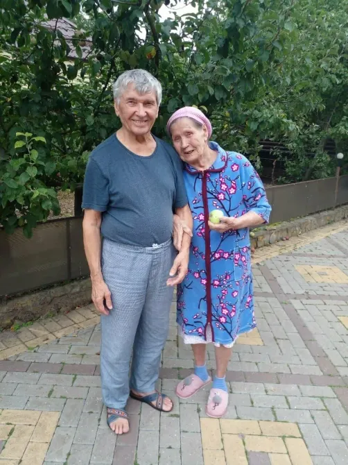 Контакт Пятигорск - изображение 16