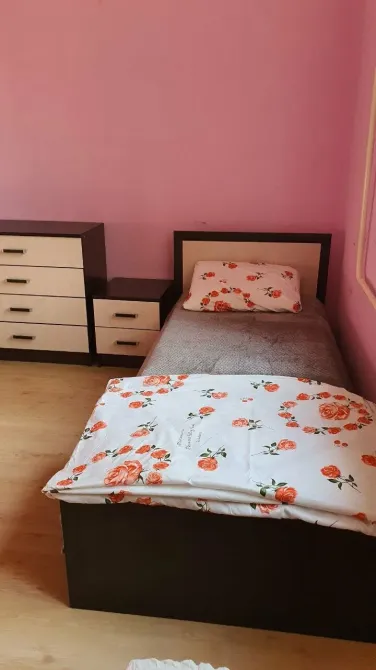 Контакт Пятигорск - изображение 11