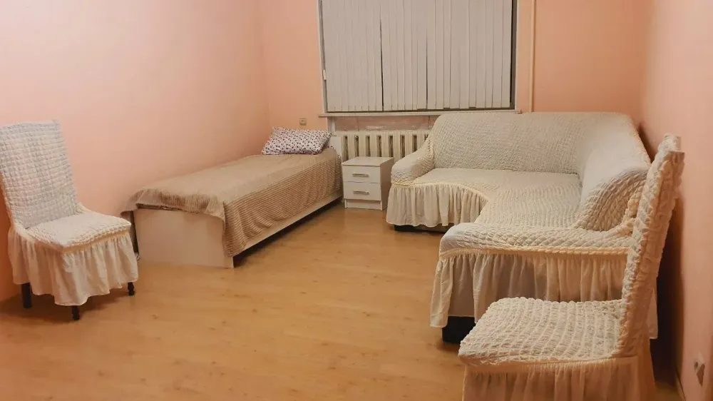 Контакт Пятигорск - изображение 10