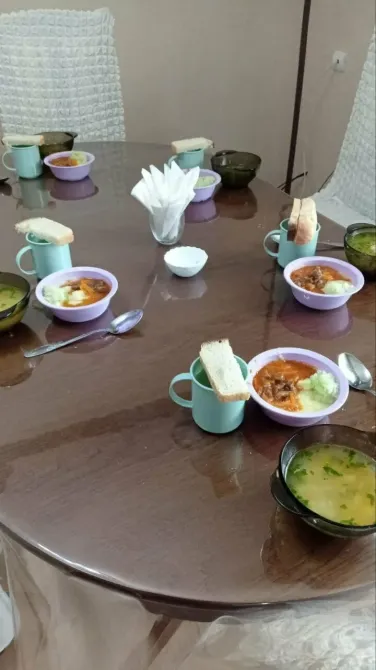 Контакт Пятигорск - изображение 9