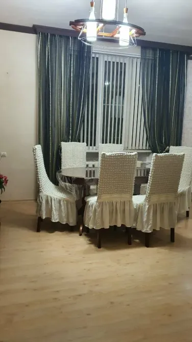 Контакт Пятигорск - изображение 8