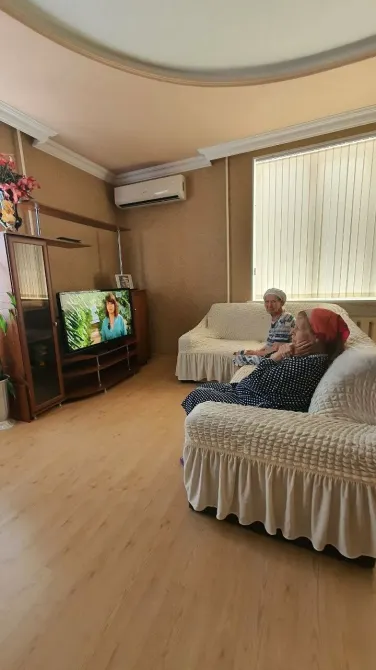 Контакт Пятигорск - изображение 14