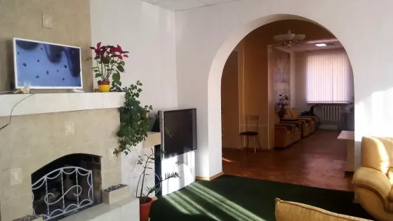 Доверие Иноземцево кп