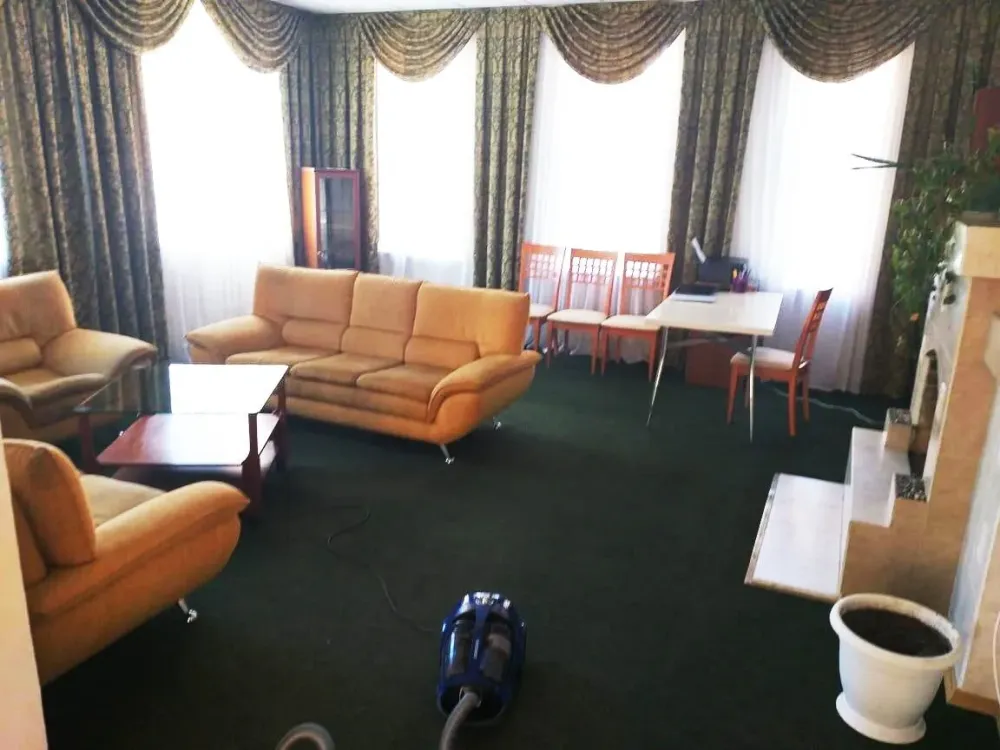 Доверие Иноземцево кп - изображение 5