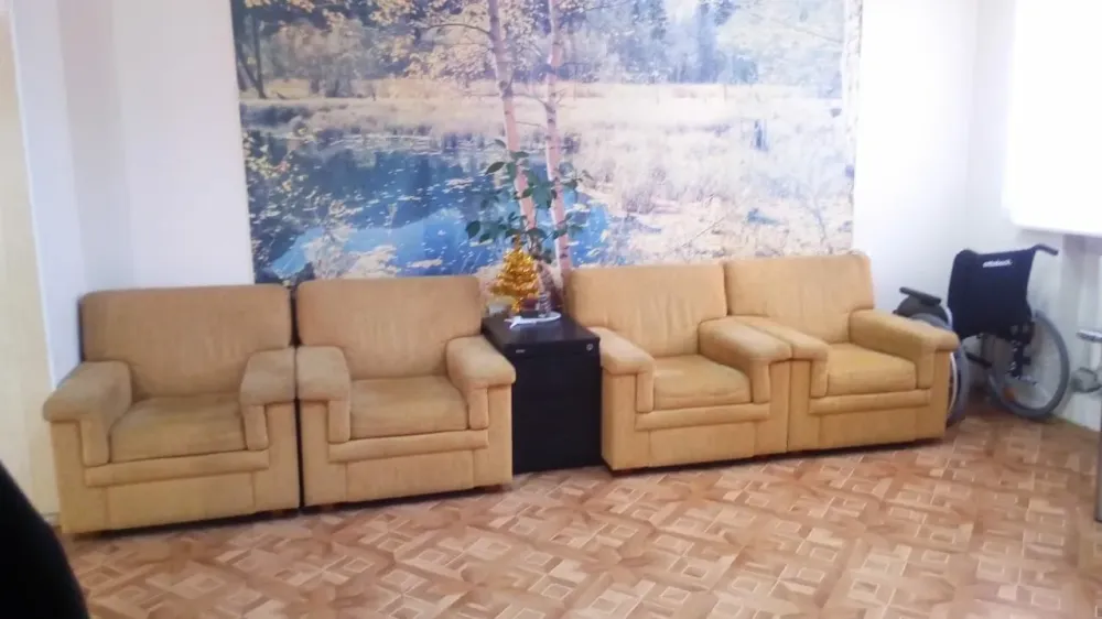 Доверие Иноземцево кп - изображение 3