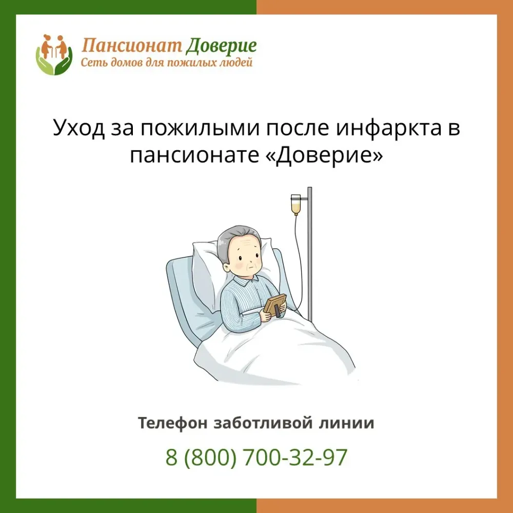 Доверие Иноземцево кп - изображение 11