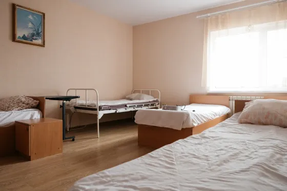 Добро Пятигорск