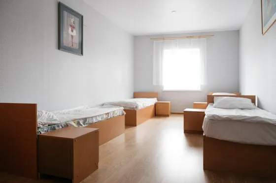 Добро Пятигорск