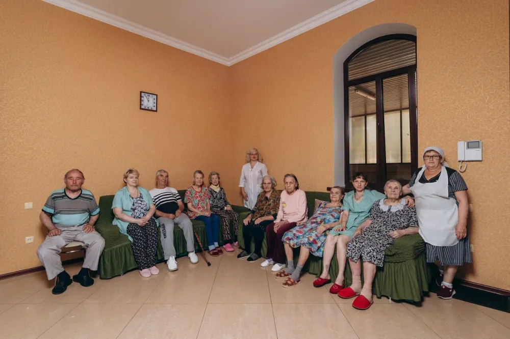 Добро Пятигорск - изображение 10