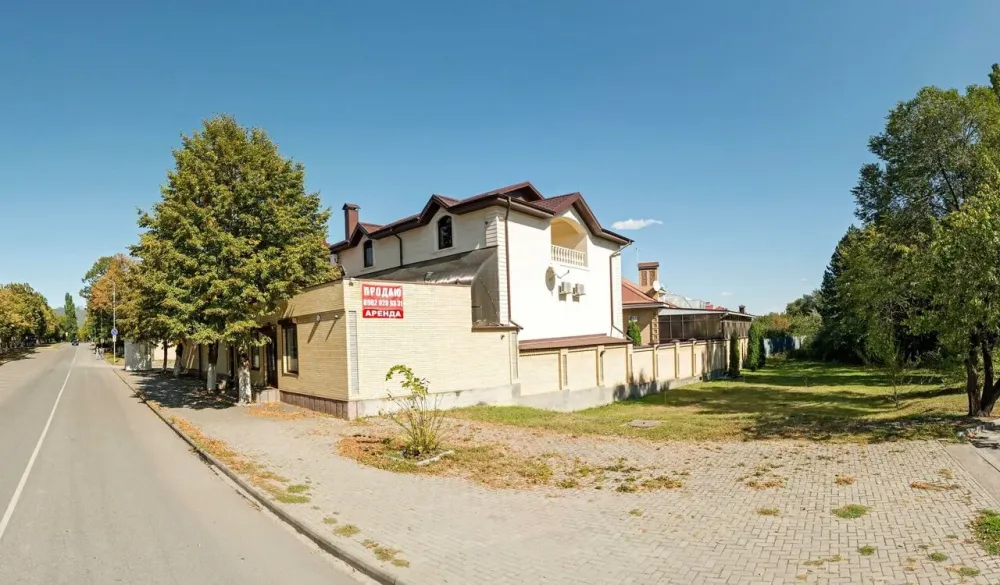 Добро Пятигорск - изображение 7