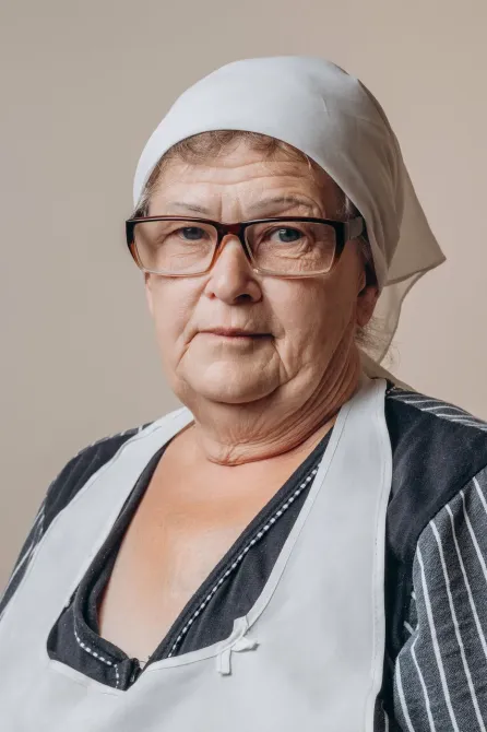 Добро Пятигорск - изображение 17