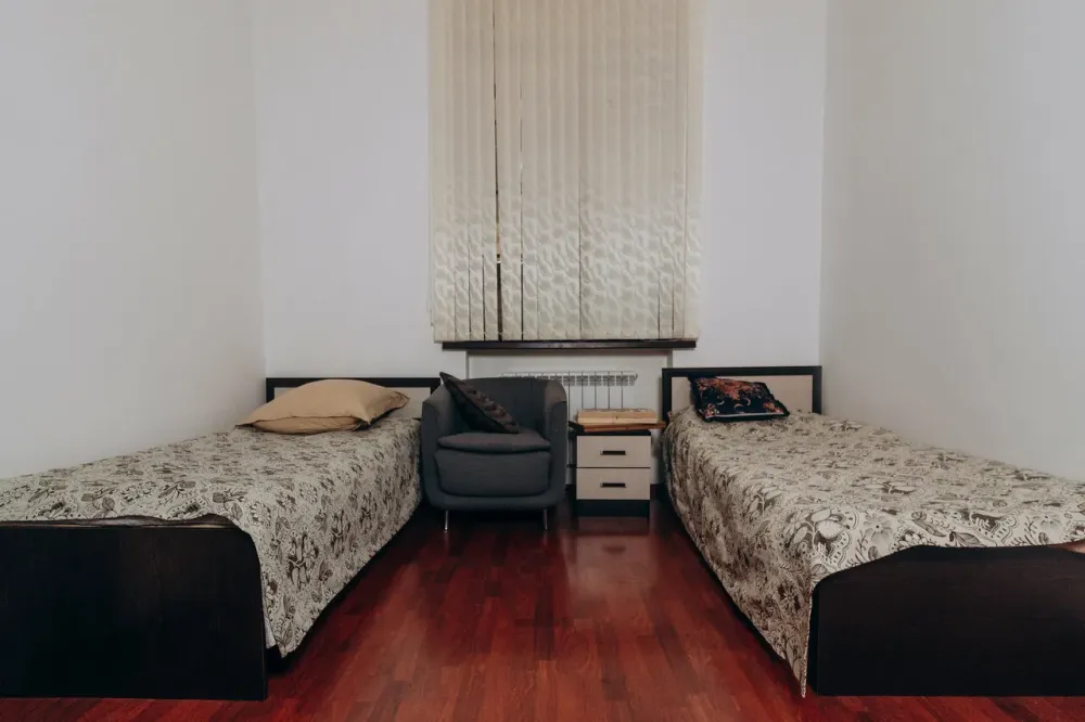 Добро Пятигорск - изображение 11