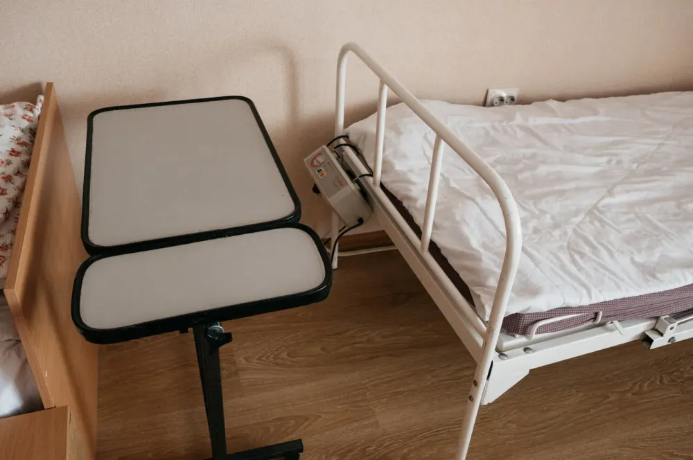 Добро Пятигорск - изображение 5