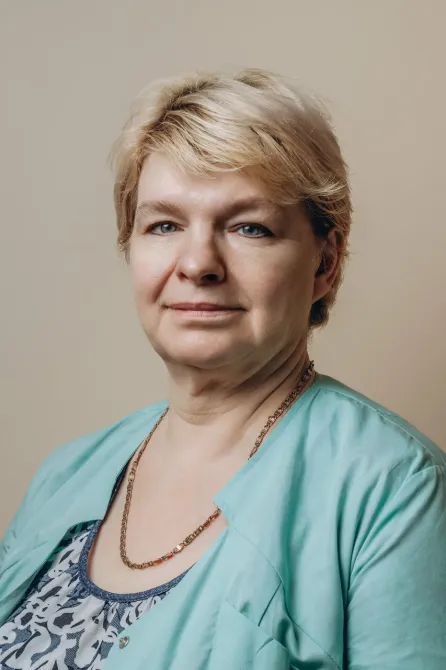 Добро Пятигорск - изображение 20