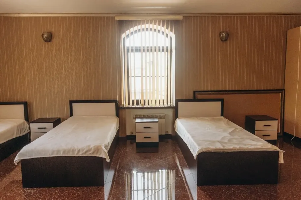 Добро Пятигорск - изображение 13