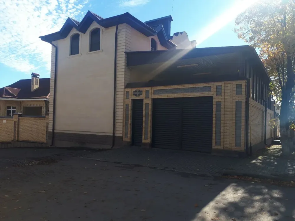 Добро Пятигорск - изображение 9