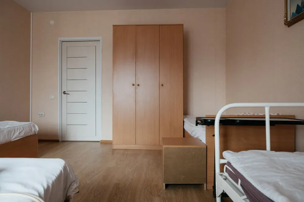 Добро Пятигорск - изображение 4