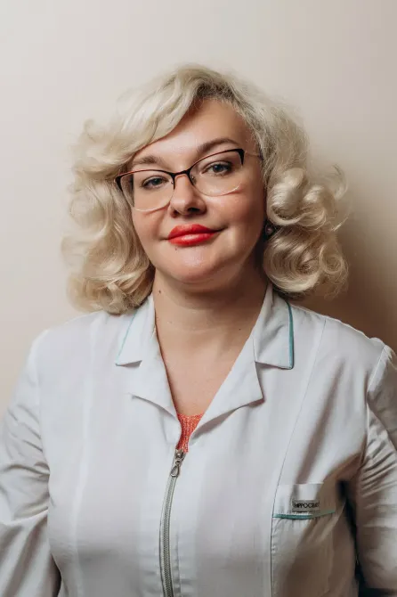 Добро Пятигорск - изображение 15