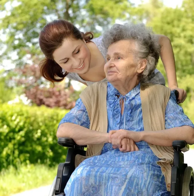 Добро Пятигорск - изображение 8