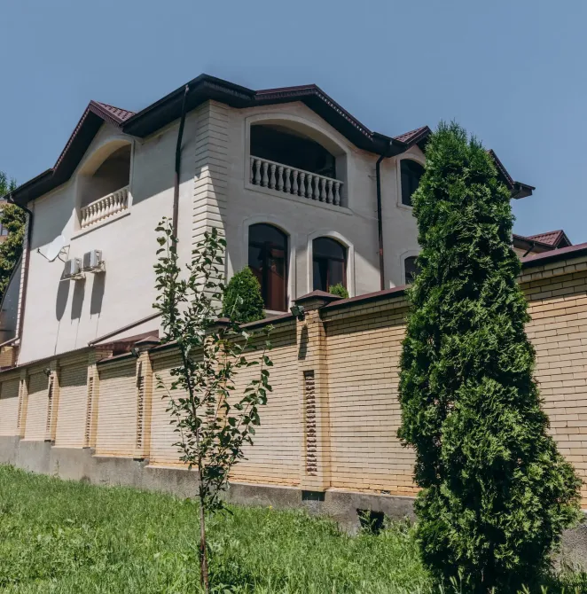 Добро Пятигорск - изображение 19