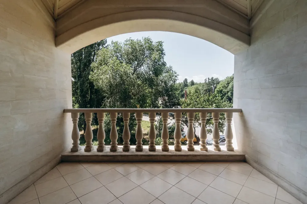 Добро Пятигорск - изображение 12