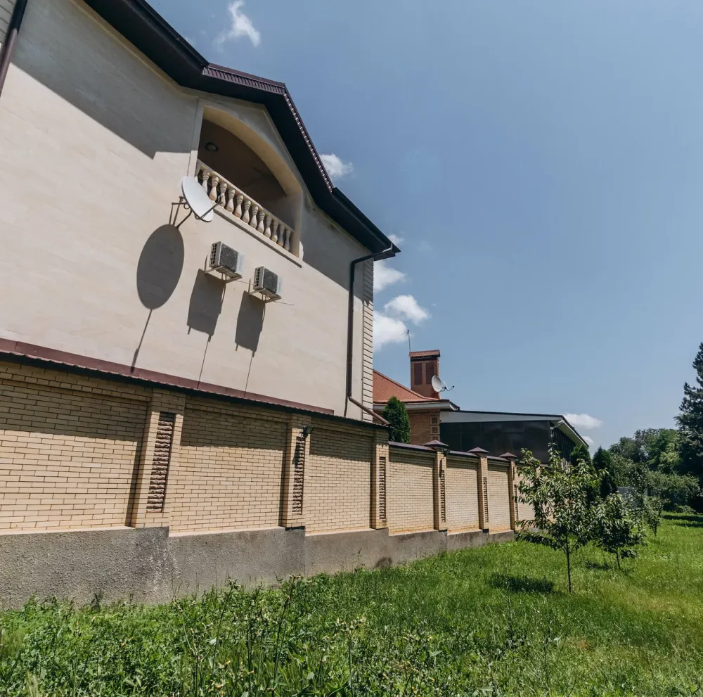 Добро Пятигорск - изображение 16