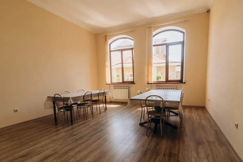 Добро Пятигорск - изображение 14