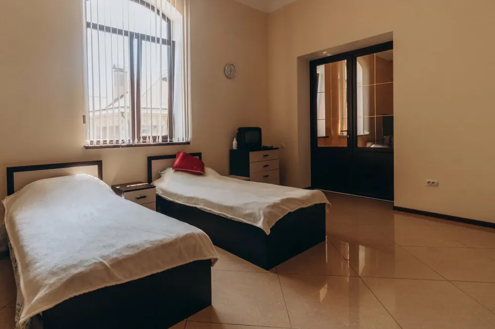 Добро Пятигорск - изображение 18