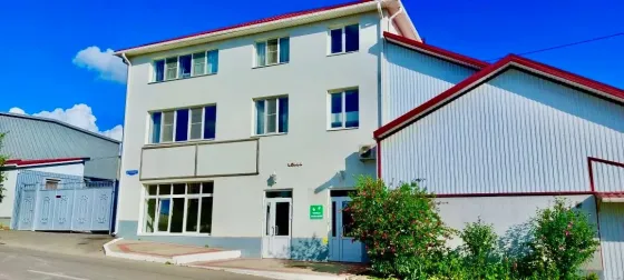 Тёплые Ладошки Пятигорск