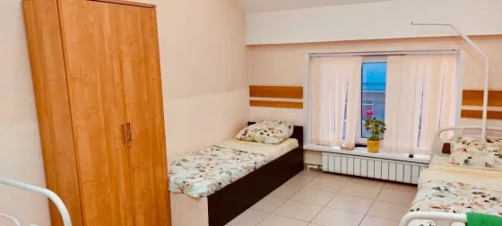 Тёплые Ладошки Пятигорск