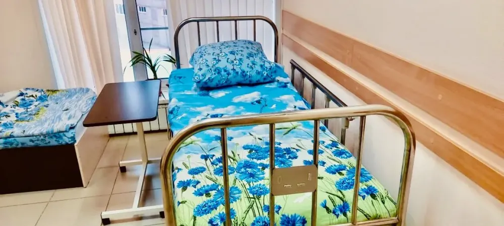 Тёплые Ладошки Пятигорск - изображение 2