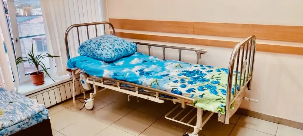 Тёплые Ладошки Пятигорск - изображение 4