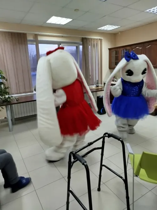 Тёплые Ладошки Пятигорск - изображение 14