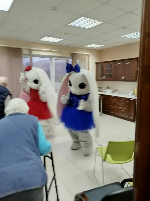 Тёплые Ладошки Пятигорск - изображение 15