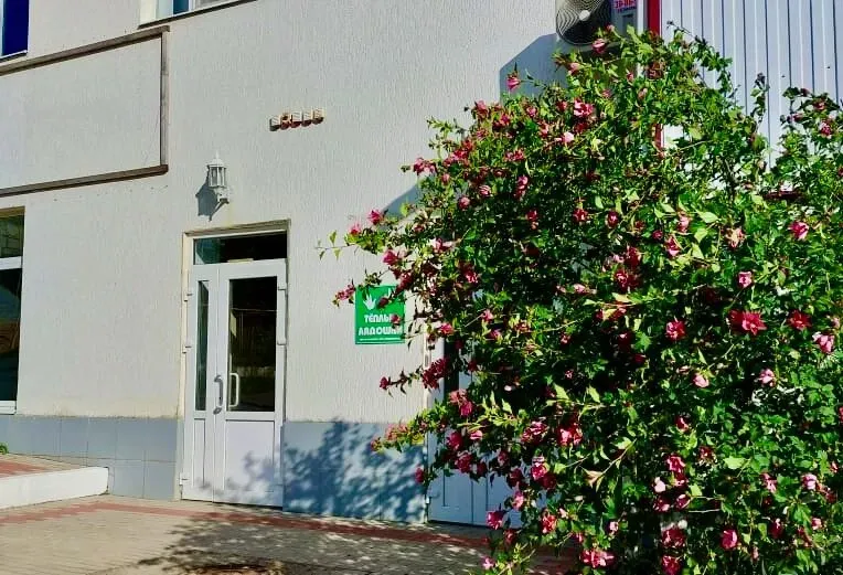 Тёплые Ладошки Пятигорск - изображение 8