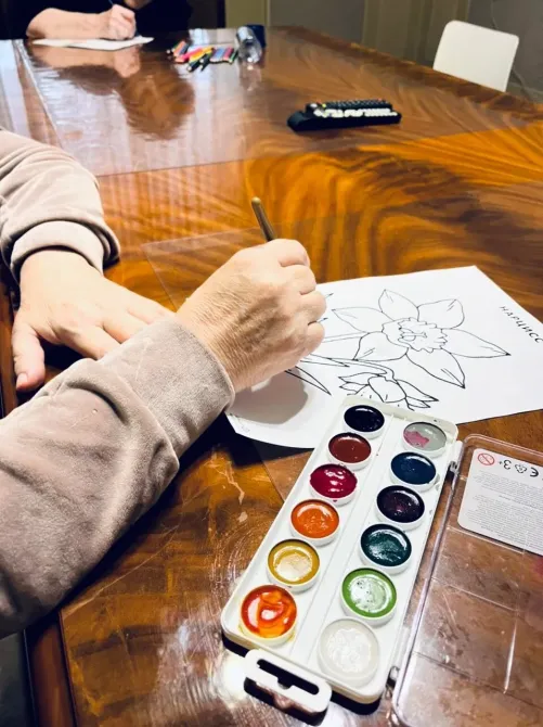 Тёплые Ладошки Пятигорск - изображение 6